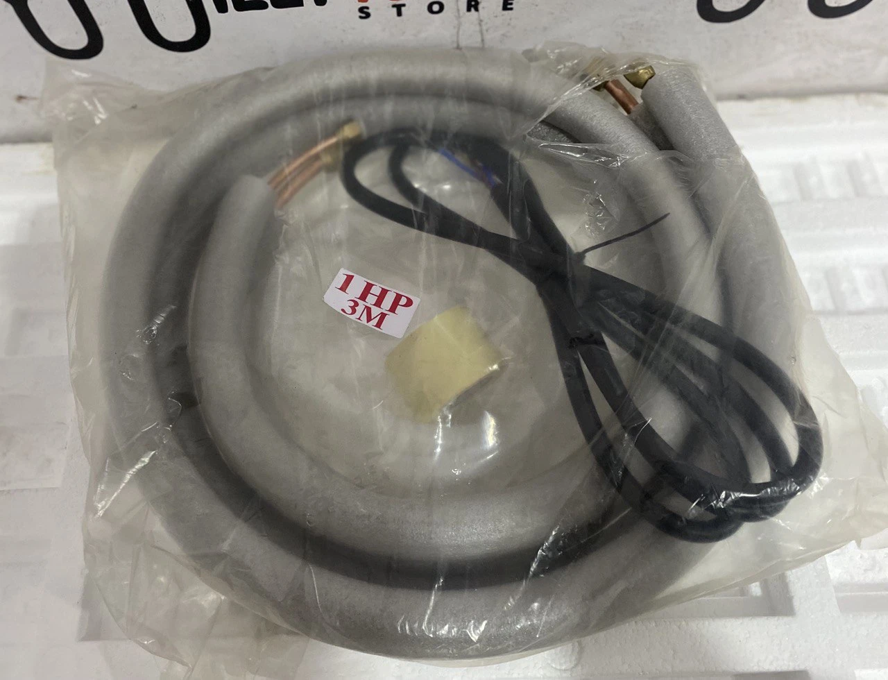 Air  Condition  Material Kit